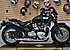 2018 Triumph Bonneville 1200 for sale 201007761